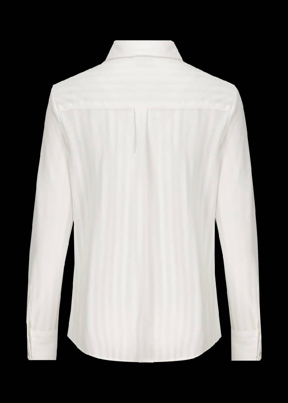 Luis Trenker Blusa in jersey piqué modello Lubarbara Negozio