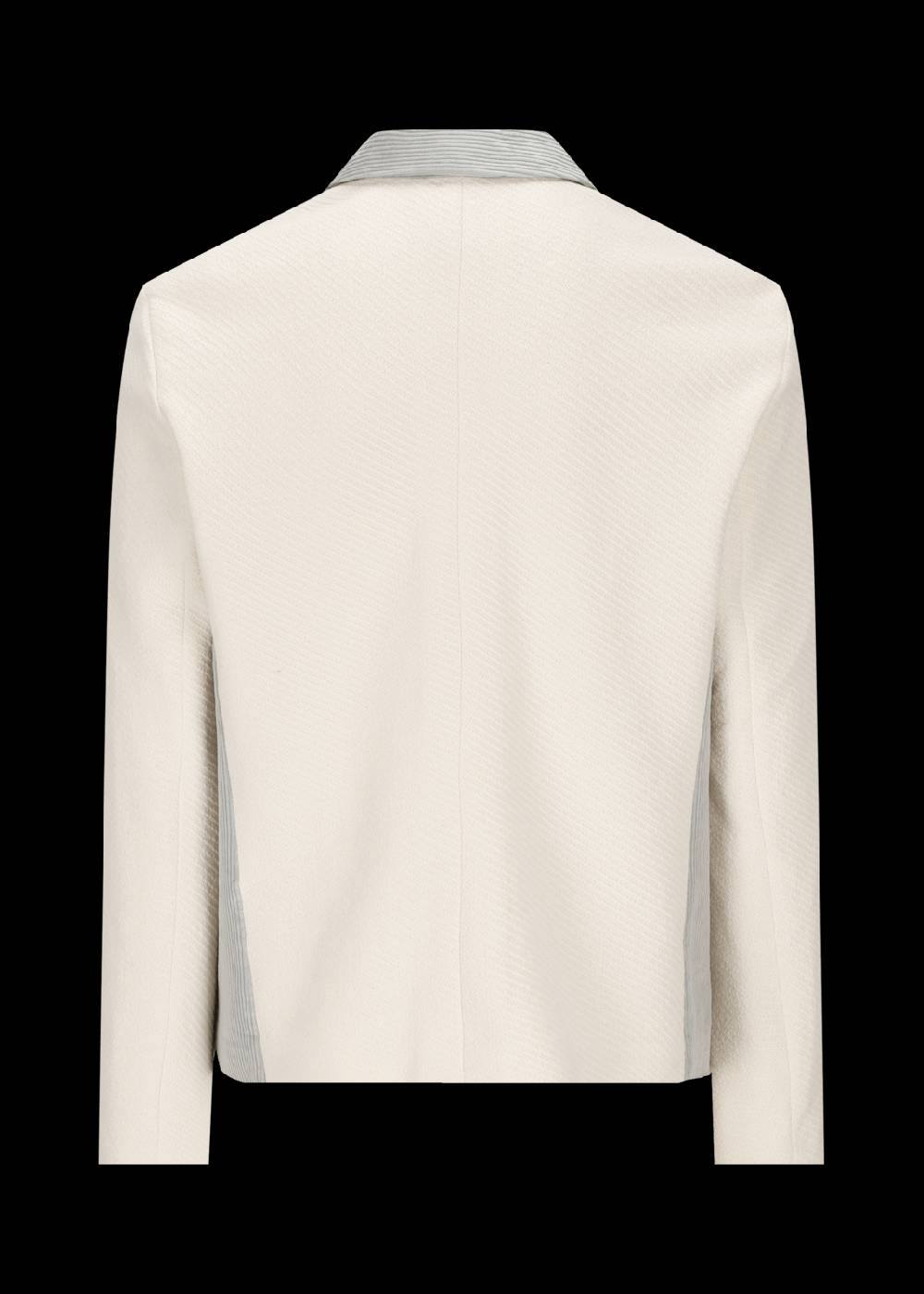 Luis Trenker Blazer in tessuto misto modello Luadam I Più Venduti
