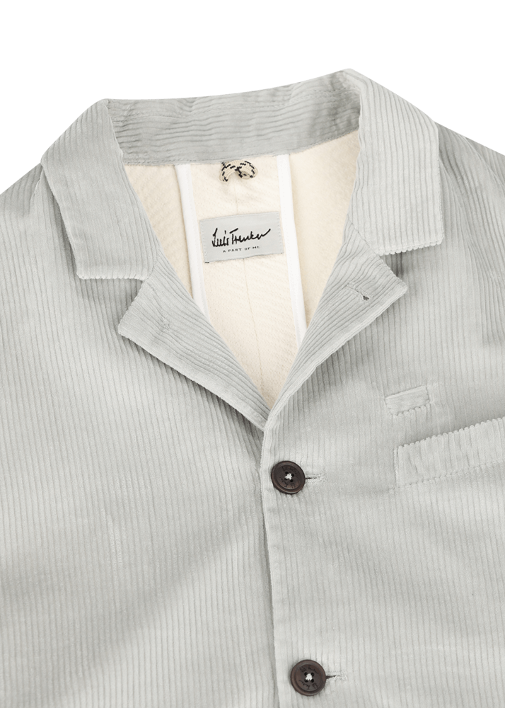 Luis Trenker Blazer in tessuto misto modello Luadam I Più Venduti