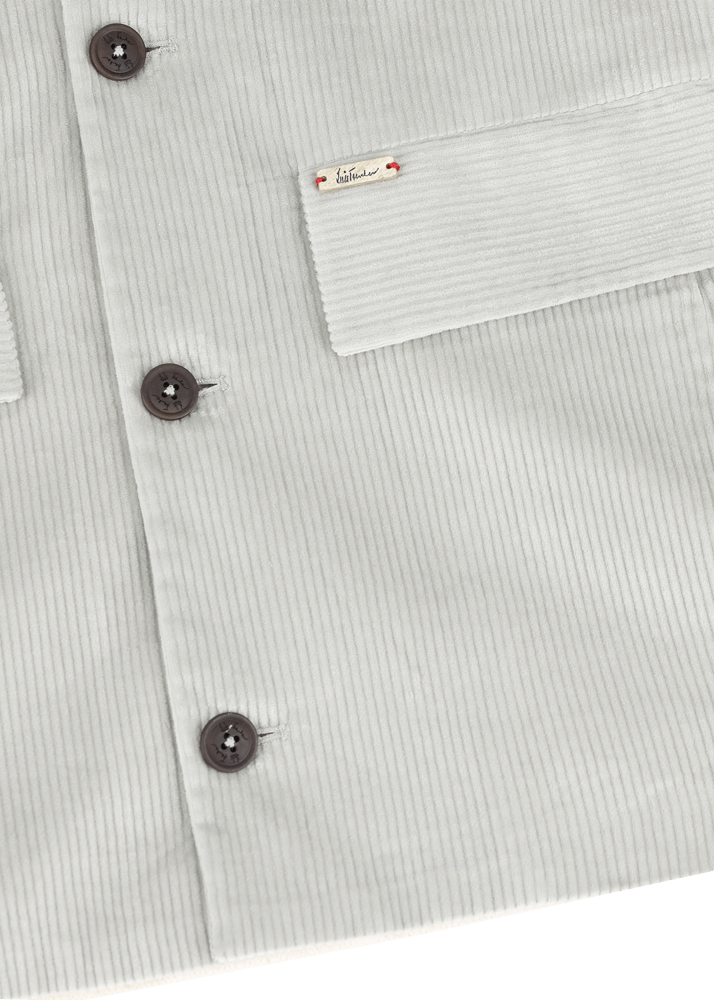 Luis Trenker Blazer in tessuto misto modello Luadam I Più Venduti