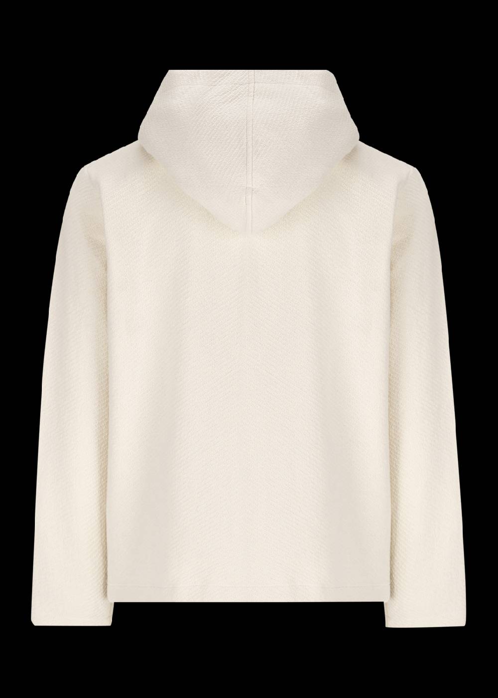 Luis Trenker Cardigan lavorato a maglia con cappuccio Luwallace Offerta per la Festa della Mamma