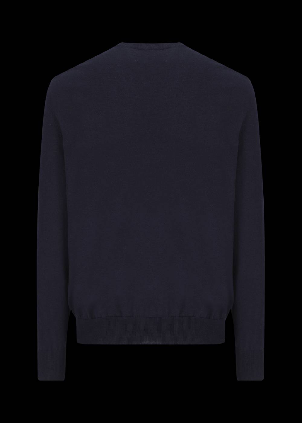 Luis Trenker Maglione in cotone leggero modello Luwietro Offerta Anniversario