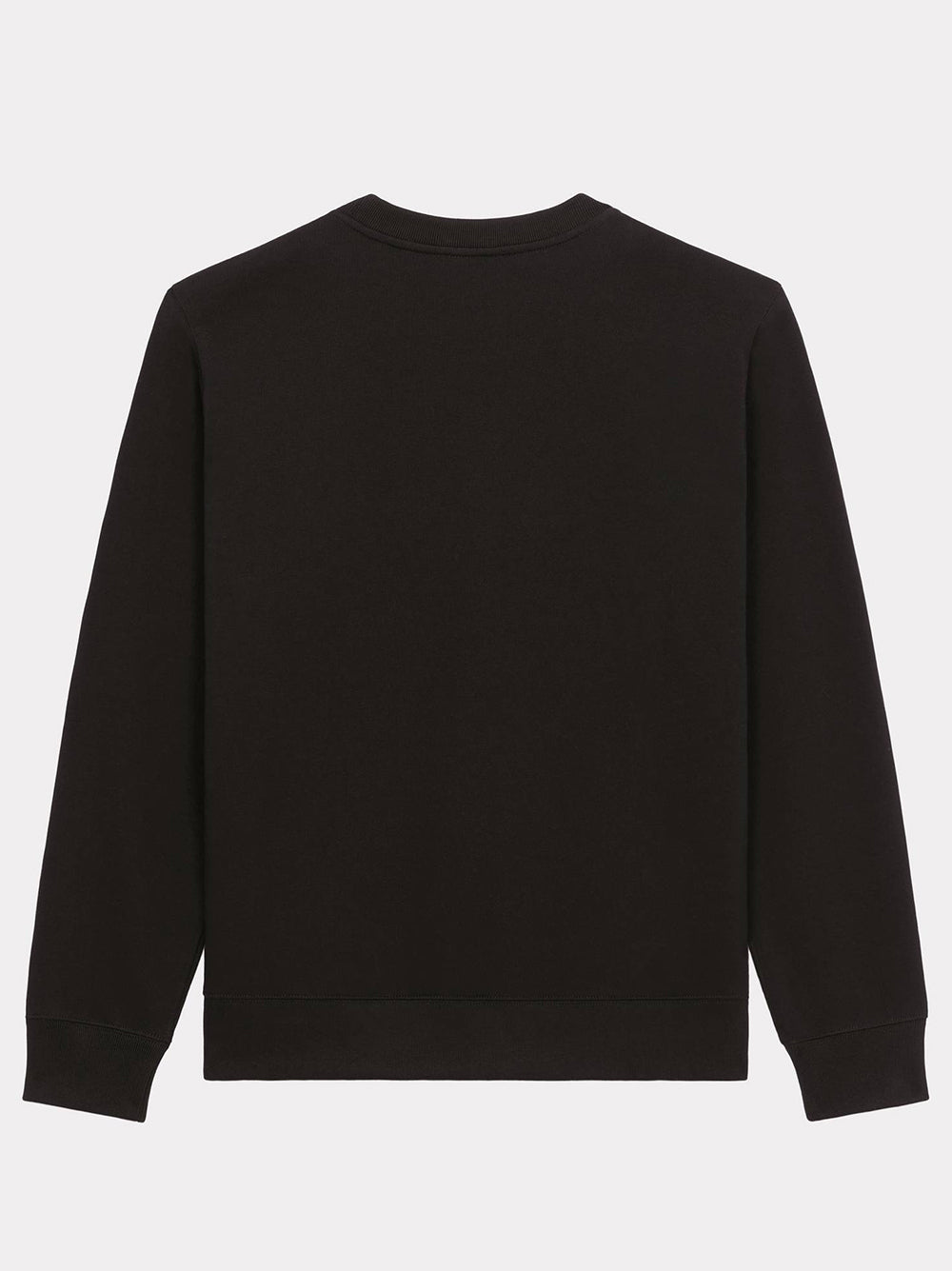 KENZO "drawn varsity" sweatshirt Only for today