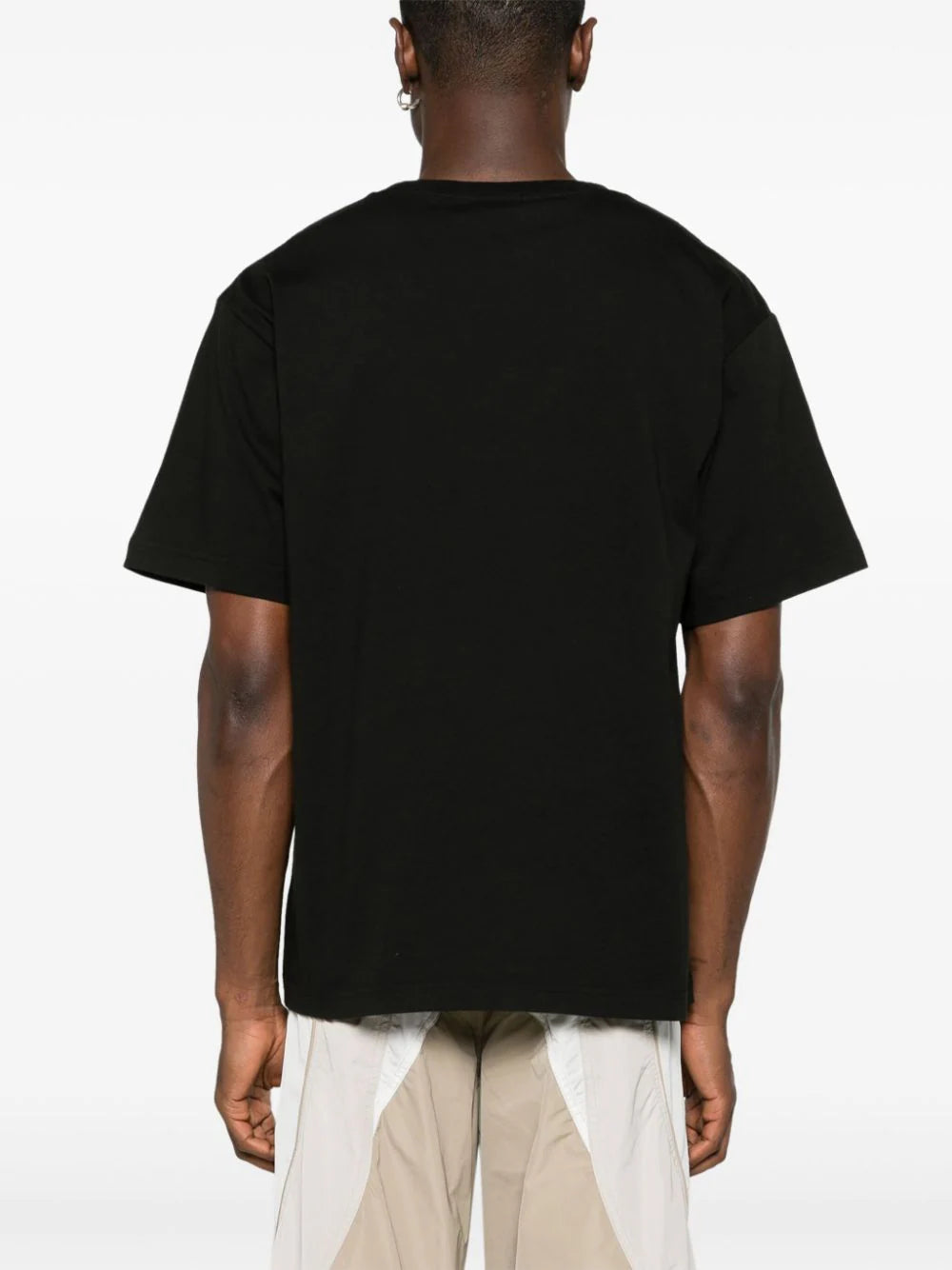 KENZO 'boke flower 2.0' oversized t-shirt Limitato a 3 giorni