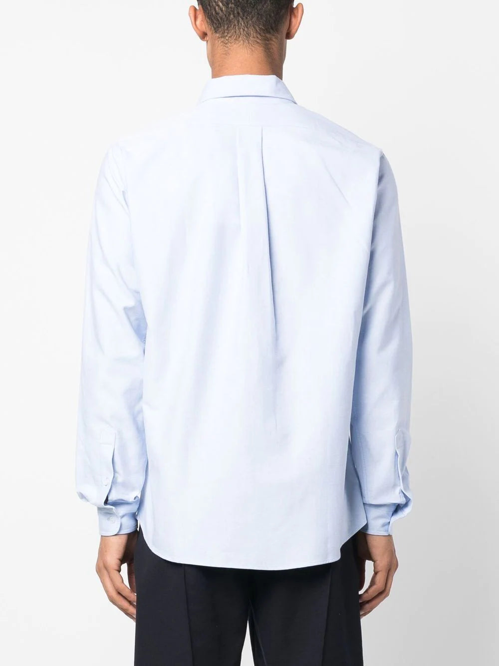 KENZO 'boke flower' shirt In Linea