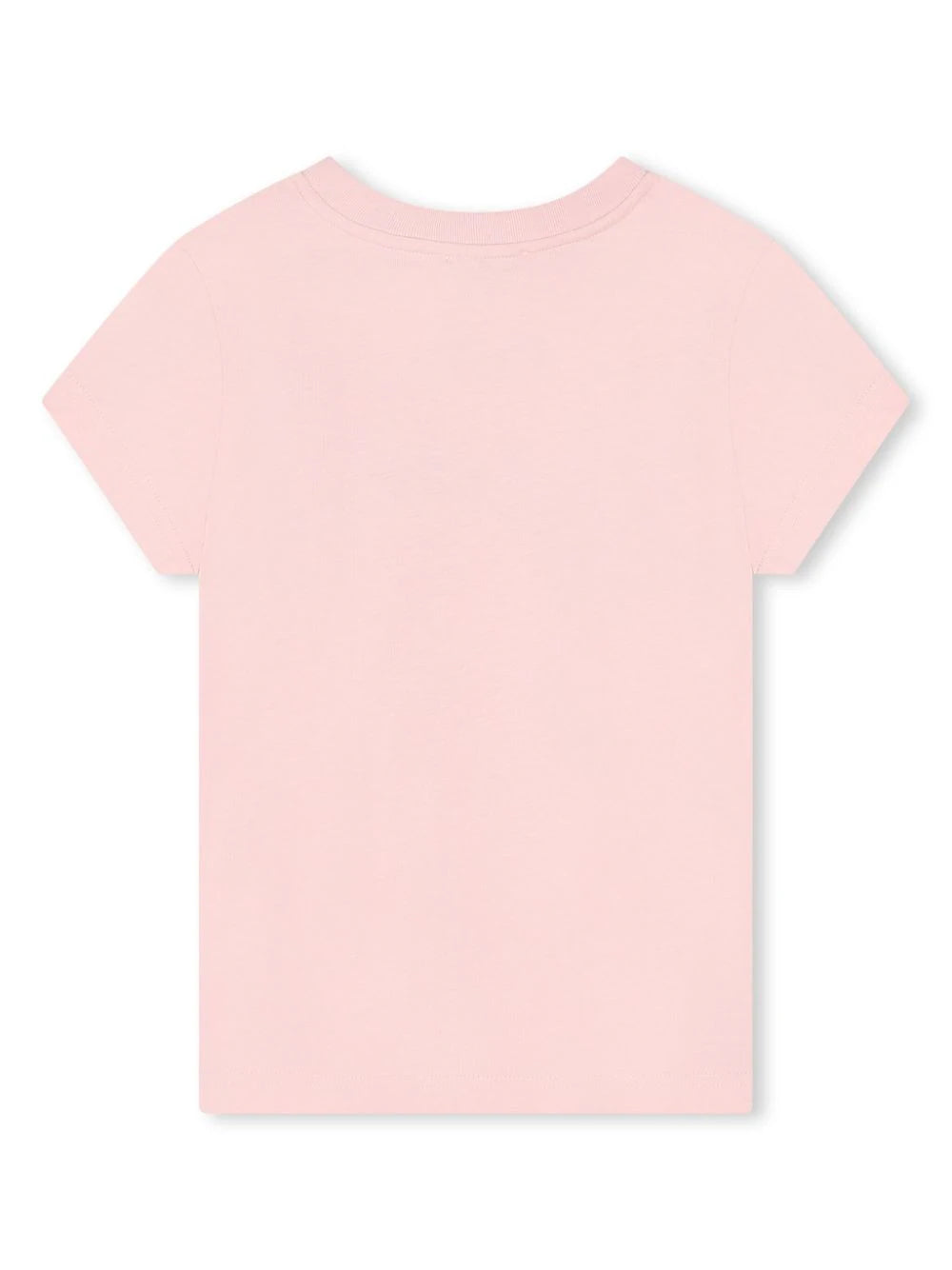 LANVIN Kids T-shirt with print Affare Del Giorno