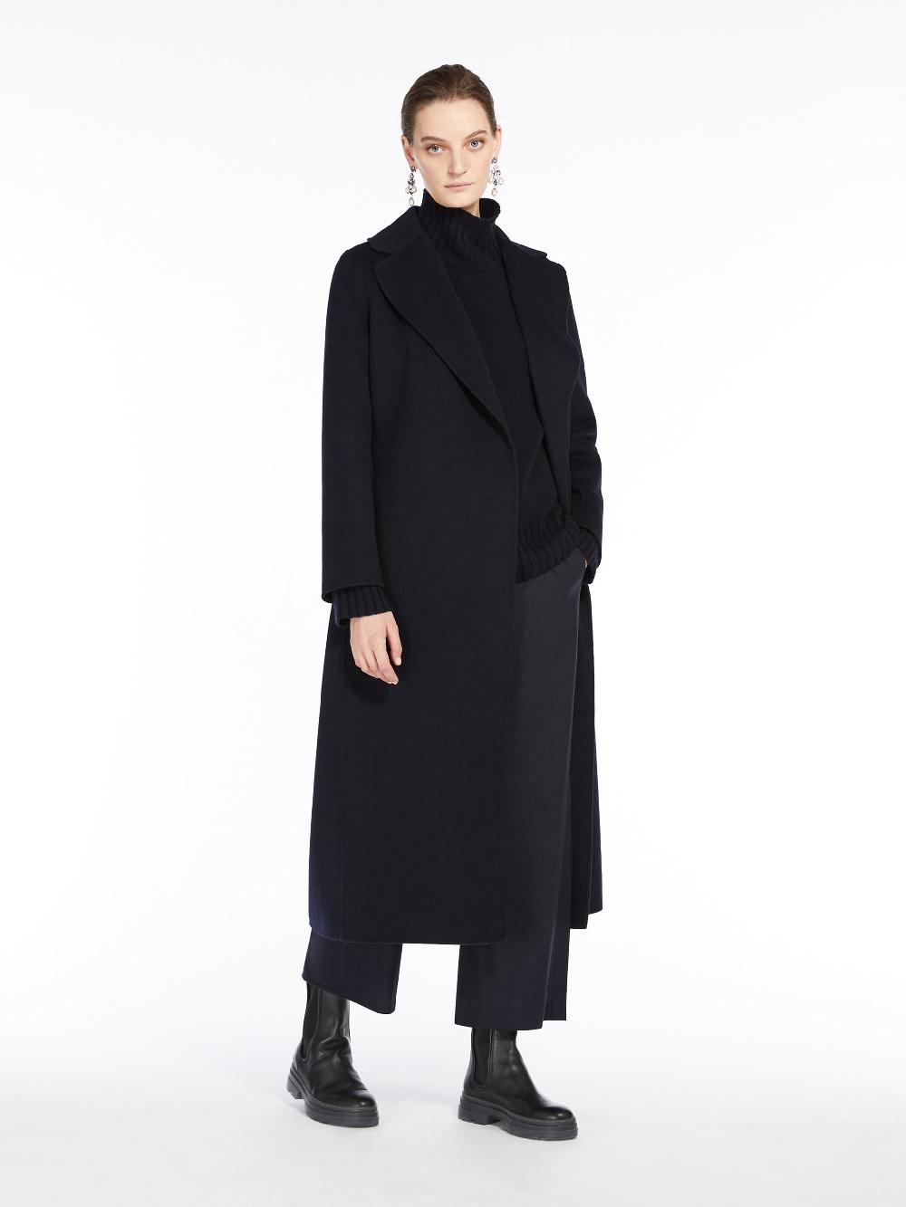 S Max Mara Poldo coat Vendite stagionali