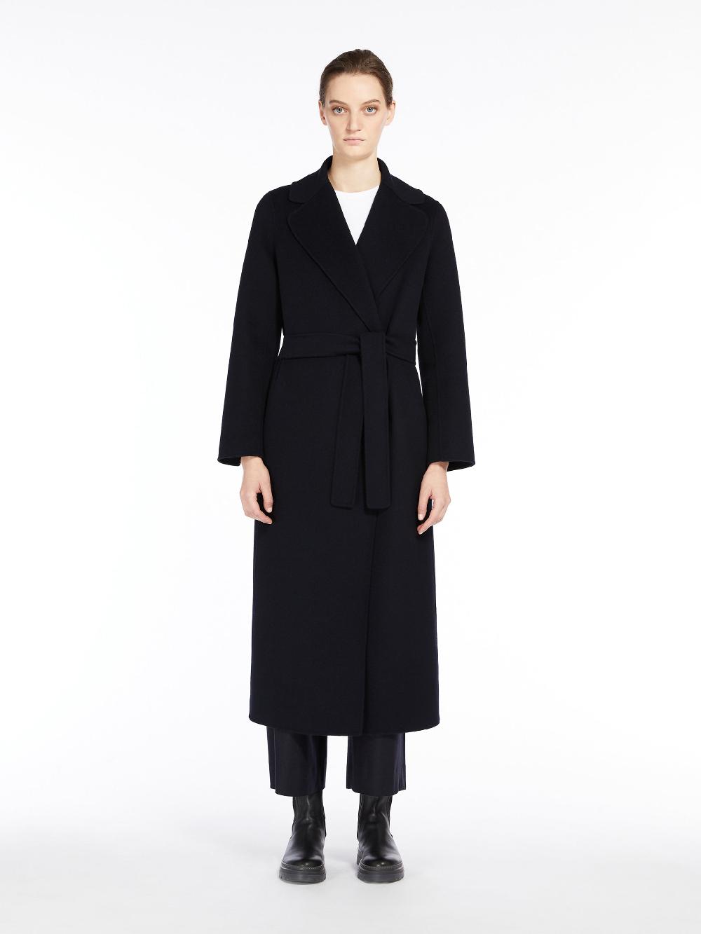 S Max Mara Poldo coat Vendite stagionali