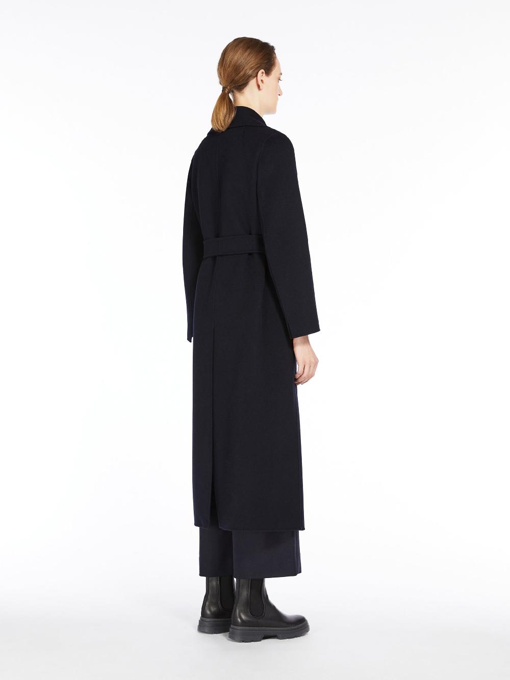 S Max Mara Poldo coat Vendite stagionali