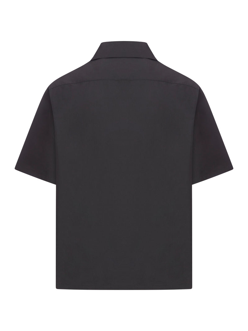 Suitnegozi Camicia in cotone Sconto di tempo limitato