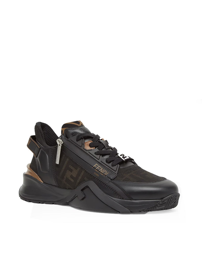 Suitnegozi Sneaker Fendi Flow Limitato a 3 giorni