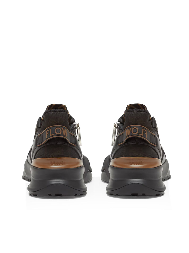 Suitnegozi Sneaker Fendi Flow Limitato a 3 giorni