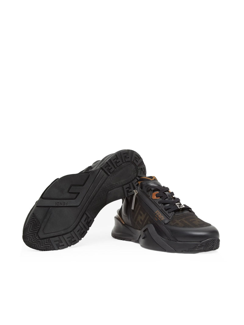 Suitnegozi Sneaker Fendi Flow Limitato a 3 giorni
