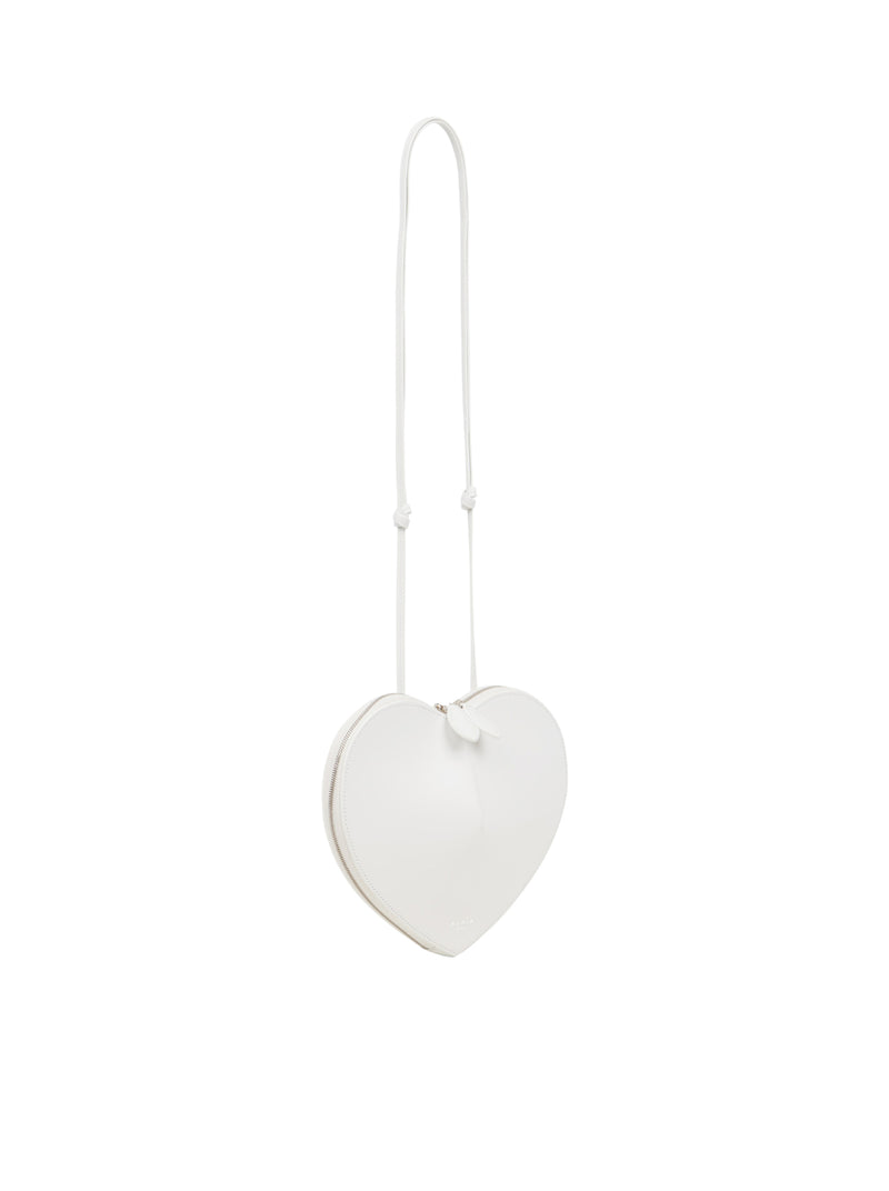 Suitnegozi BORSA COEUR IN PELLE DI VITELLO Vendita Calda