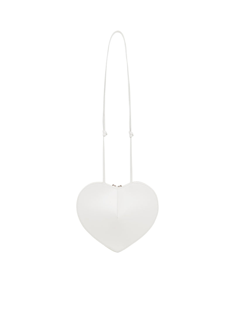 Suitnegozi BORSA COEUR IN PELLE DI VITELLO Vendita Calda
