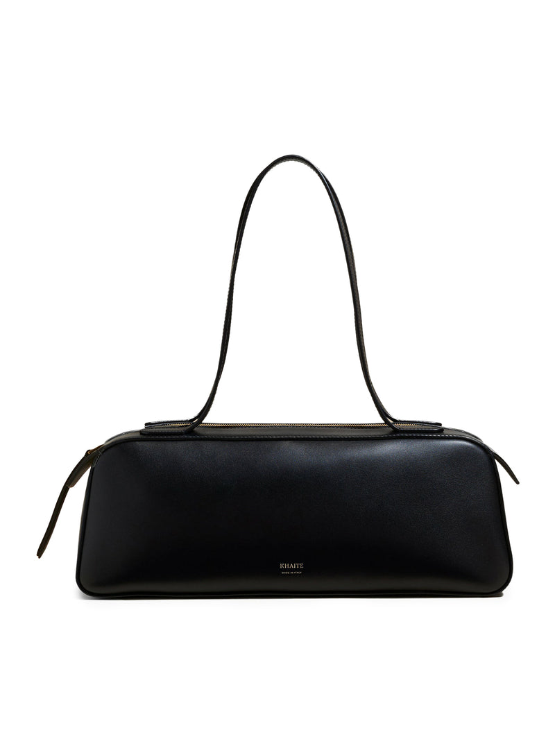 Suitnegozi Simona Shoulder Bag Saldi Di Fabbrica