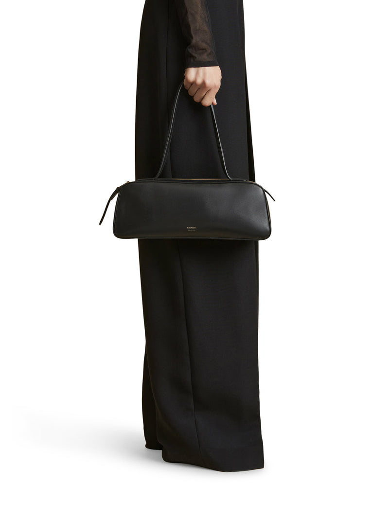 Suitnegozi Simona Shoulder Bag Saldi Di Fabbrica