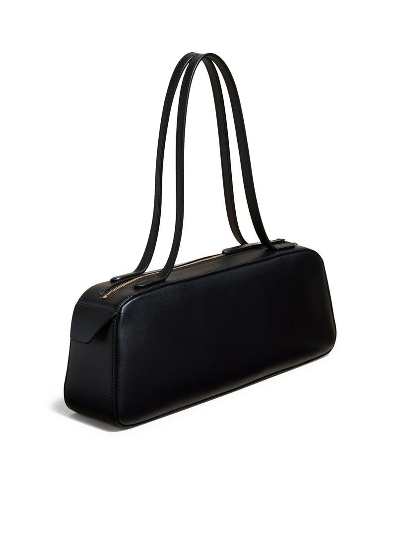 Suitnegozi Simona Shoulder Bag Saldi Di Fabbrica