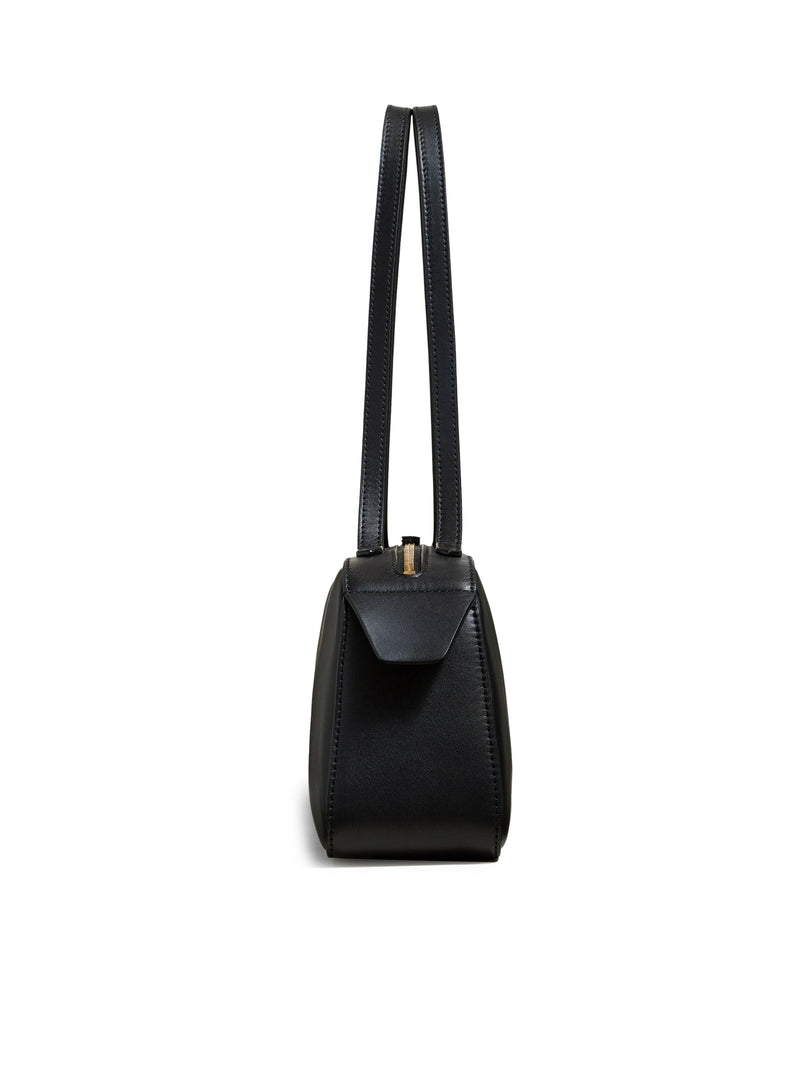 Suitnegozi Simona Shoulder Bag Saldi Di Fabbrica