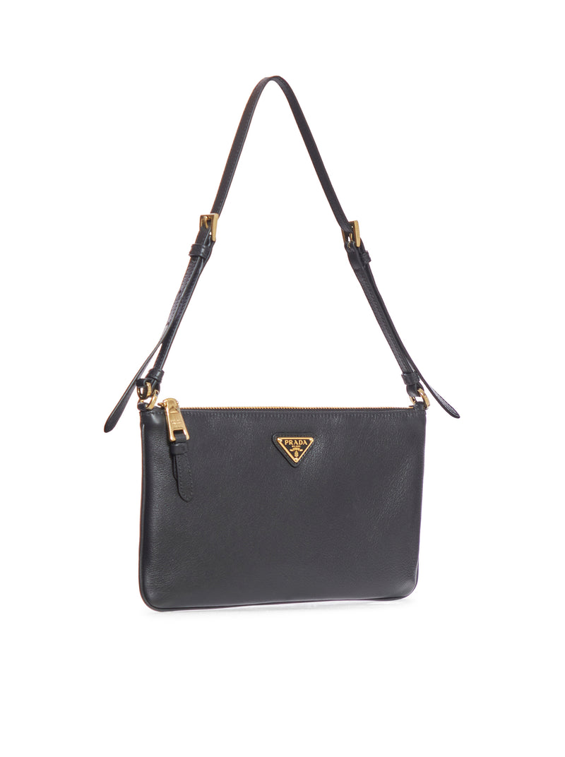 Suitnegozi Borsa a spalla Vendite Flash