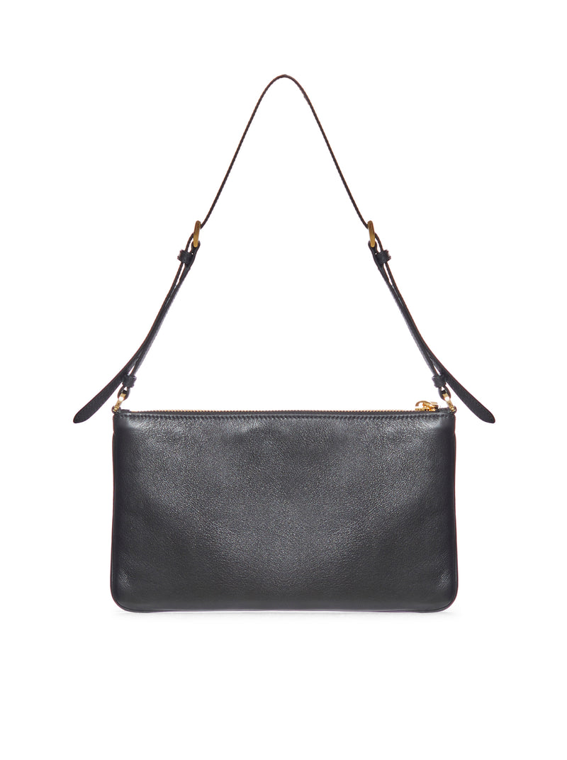 Suitnegozi Borsa a spalla Vendite Flash