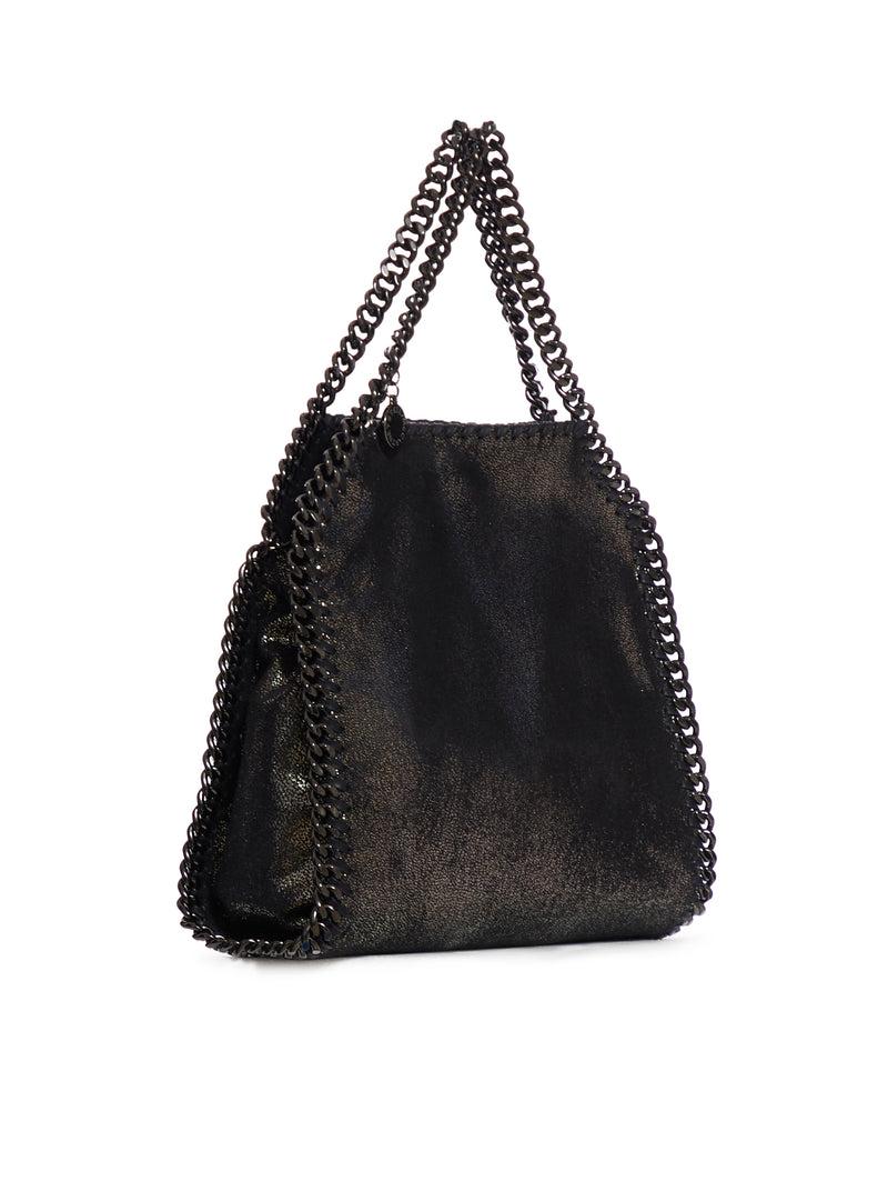 Suitnegozi Borsa tote Falabella mini Grande vendita