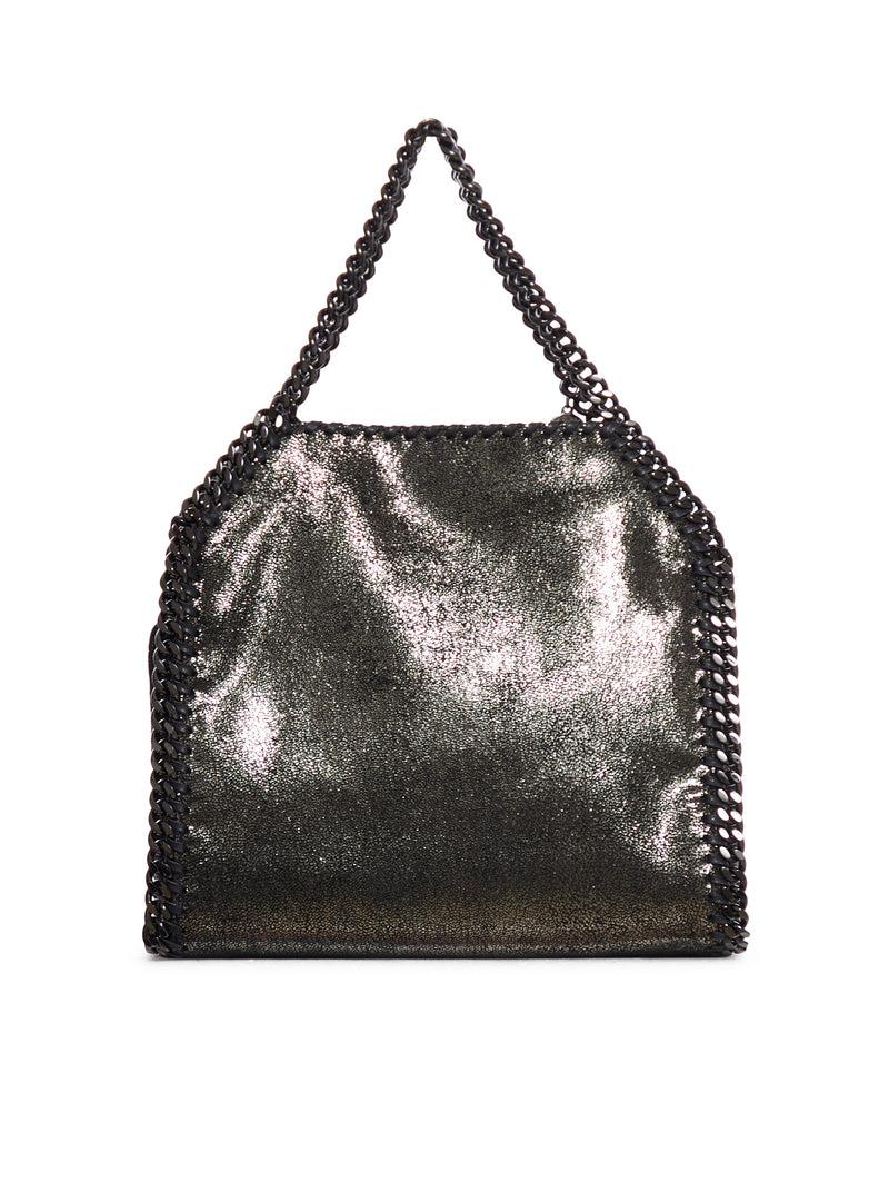 Suitnegozi Borsa tote Falabella mini Grande vendita