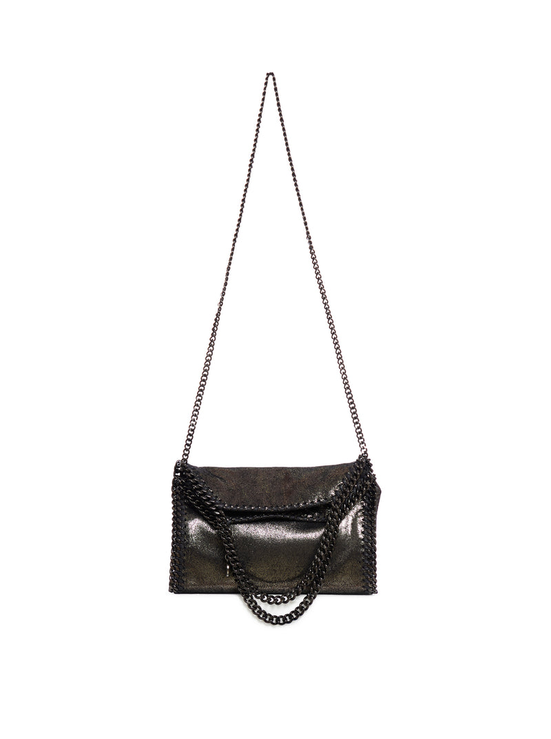 Suitnegozi Borsa tote Falabella mini Grande vendita