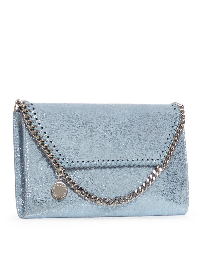 Suitnegozi BORSA A TRACOLLA FALABELLA Flash Sale