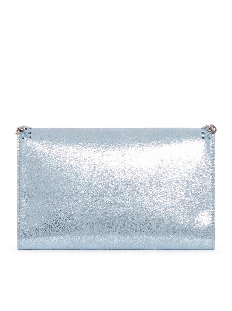 Suitnegozi BORSA A TRACOLLA FALABELLA Flash Sale