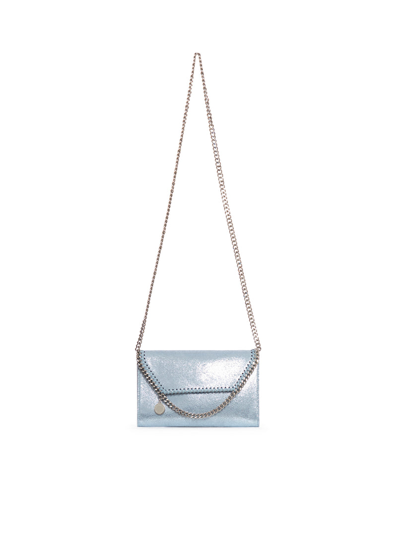 Suitnegozi BORSA A TRACOLLA FALABELLA Flash Sale