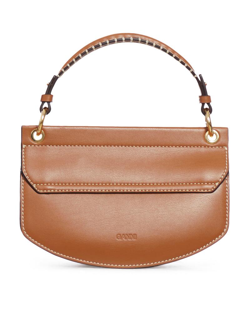 Suitnegozi BORSA CARAMEL MINI Fornitura limitata