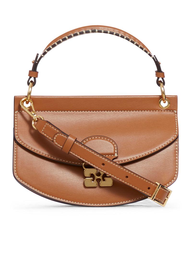 Suitnegozi BORSA CARAMEL MINI Fornitura limitata