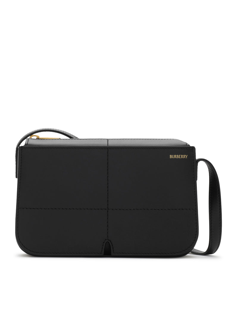 Suitnegozi Borsa a tracolla Snip Shopping online