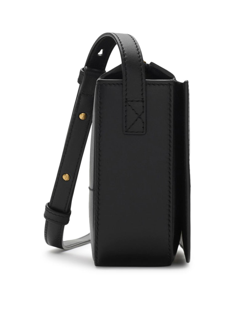 Suitnegozi Borsa a tracolla Snip Shopping online