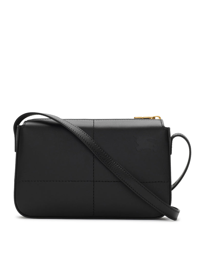 Suitnegozi Borsa a tracolla Snip Shopping online