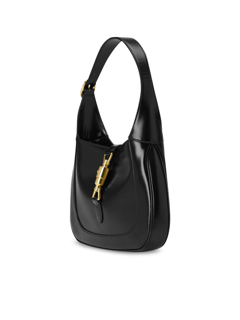 Suitnegozi Borsa a spalla Jackie 1961 misura piccola Vendite stagionali