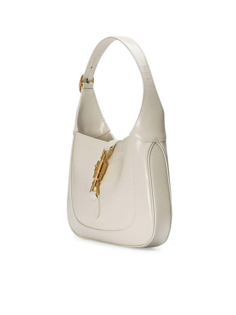 Suitnegozi Borsa a spalla Jackie 1961 misura piccola Black Friday