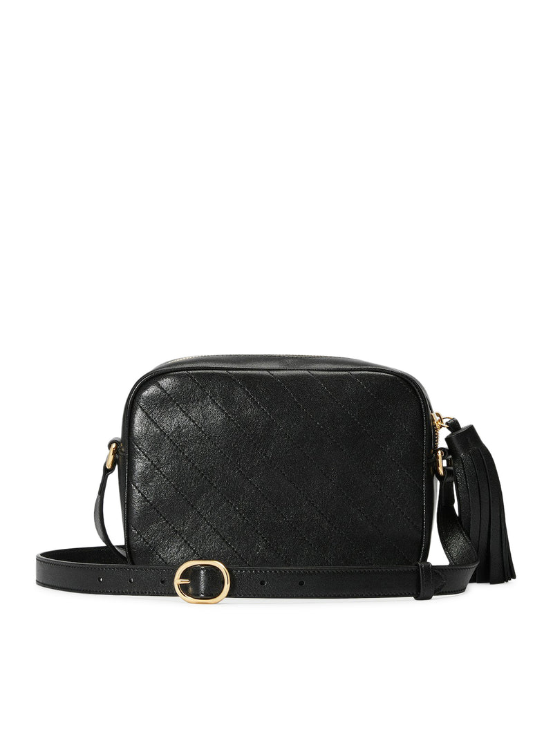 Suitnegozi BORSA A SPALLA GUCCI BLONDIE MISURA PICCOLA Cyber Monday