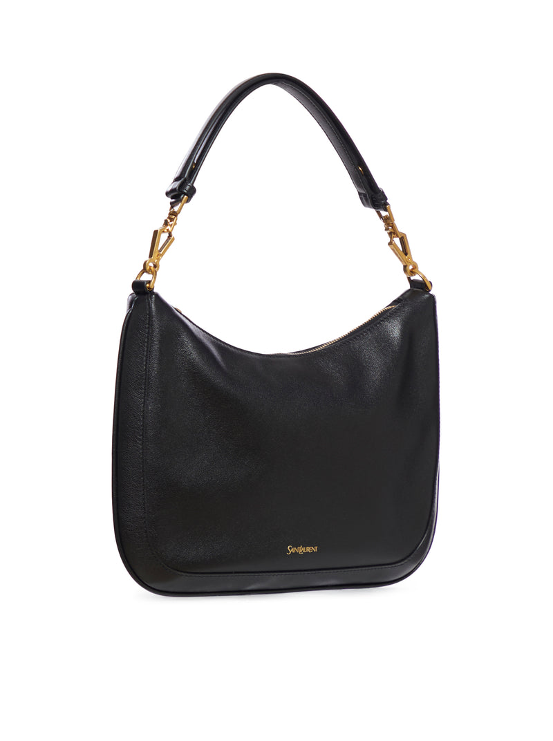 Suitnegozi Borsa Caligola Offerta natalizia