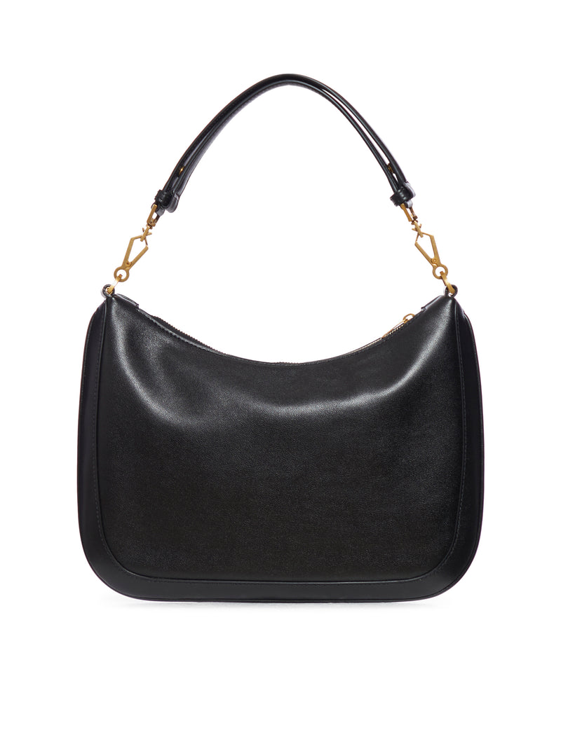 Suitnegozi Borsa Caligola Offerta natalizia