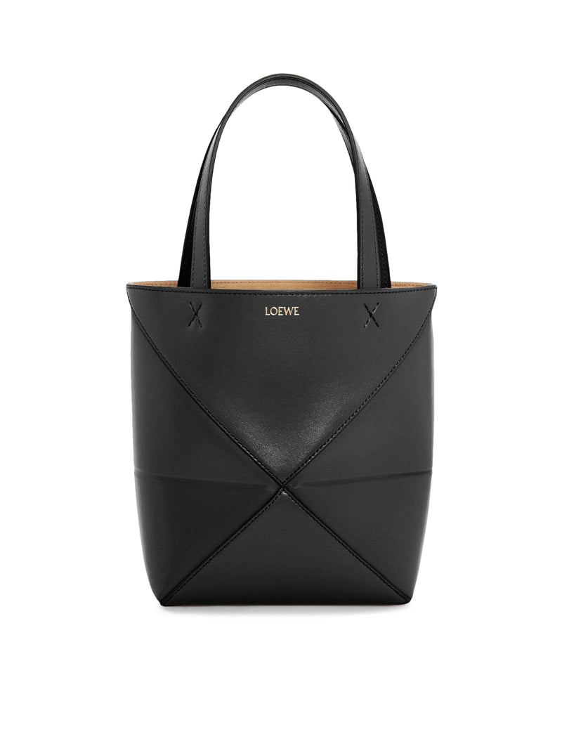 Suitnegozi MINI TOTE BAG PUZZLE