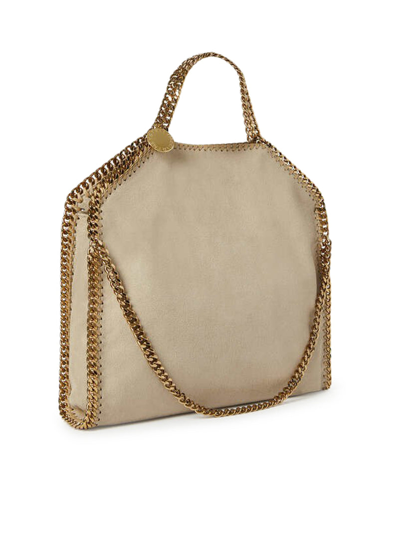 Suitnegozi Tote pieghevole Falabella Latest fashion