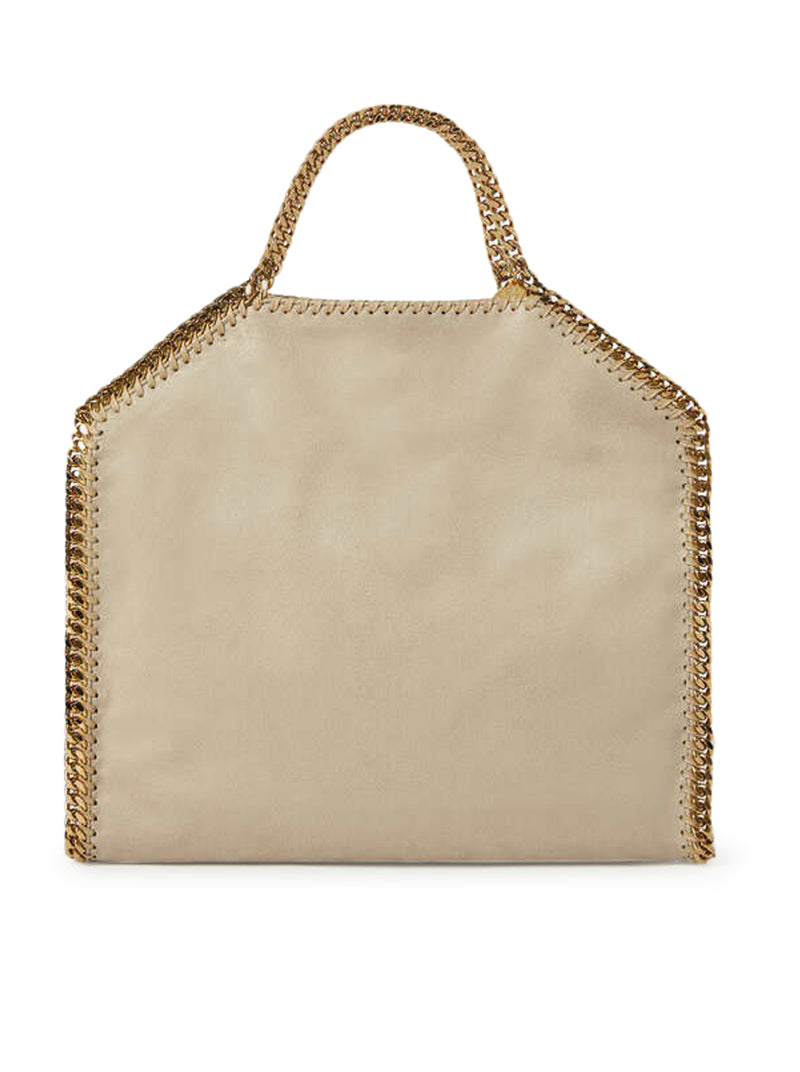Suitnegozi Tote pieghevole Falabella Latest fashion