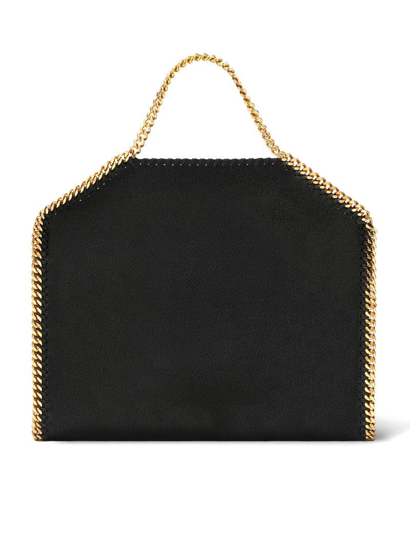 Suitnegozi Tote pieghevole Falabella Online Outlet
