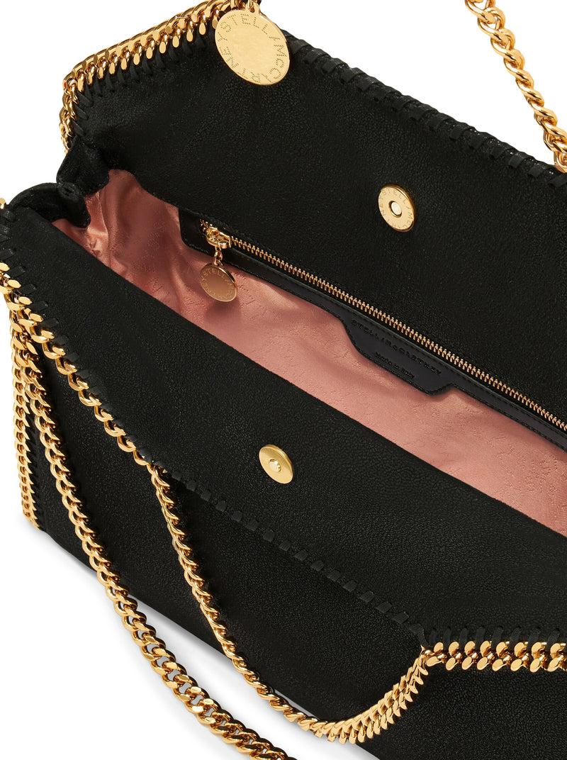 Suitnegozi Tote pieghevole Falabella Online Outlet