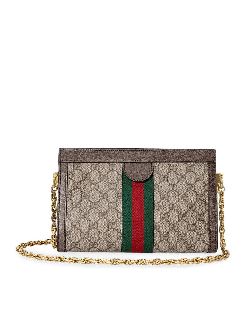 Suitnegozi BORSA A SPALLA OPHIDIA MISURA PICCOLA Offerte esclusive