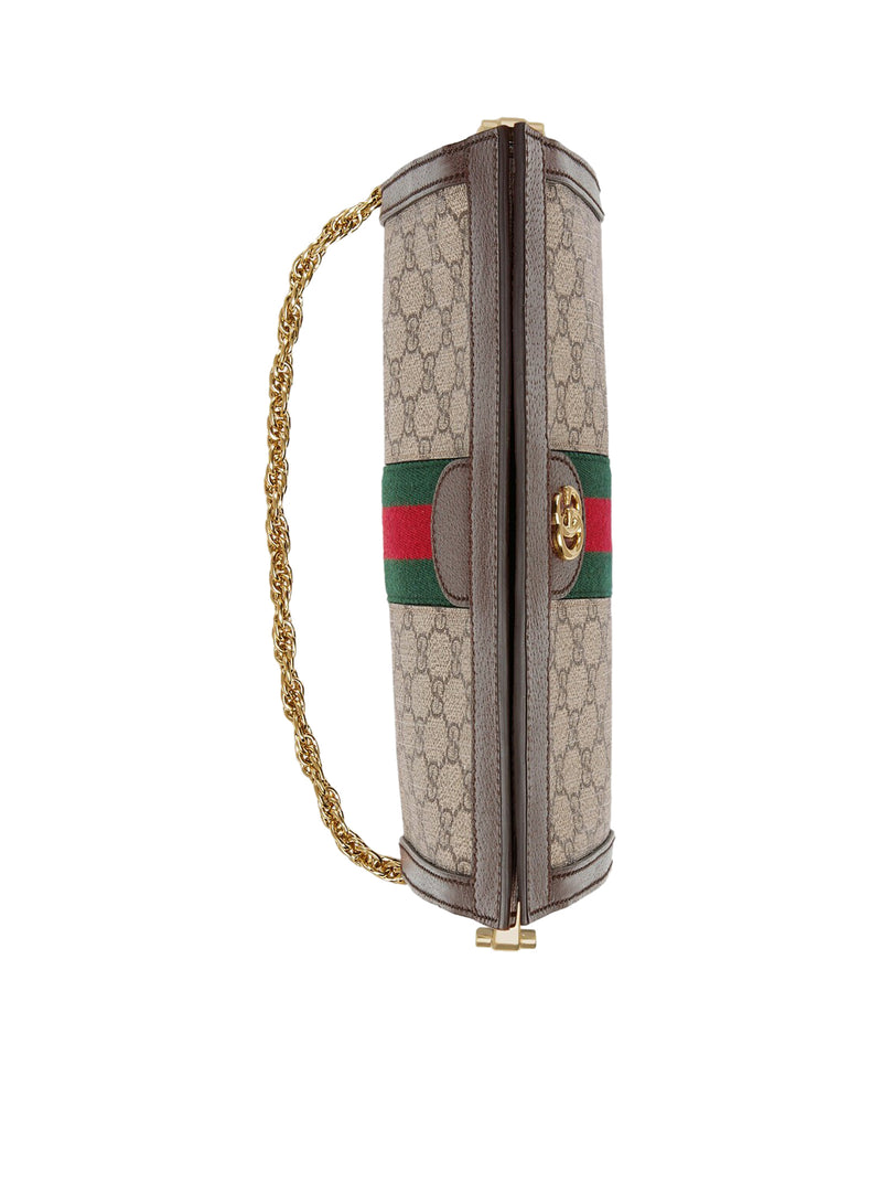 Suitnegozi BORSA A SPALLA OPHIDIA MISURA PICCOLA Offerte esclusive