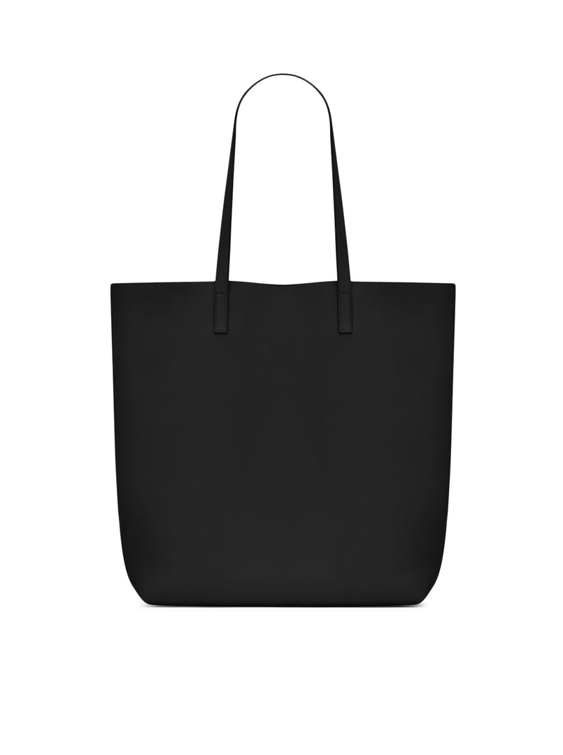Suitnegozi SHOPPING SAINT LAURENT N/S IN PELLE Offerte speciali