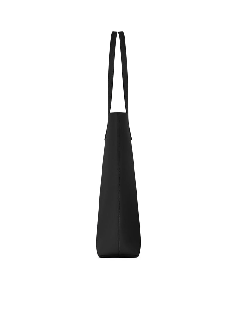 Suitnegozi SHOPPING SAINT LAURENT N/S IN PELLE Offerte speciali